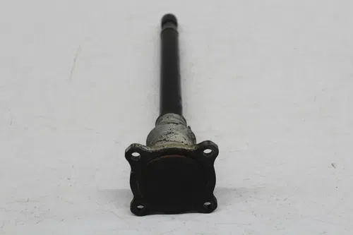 12 ARCTIC CAT 550 4X4 LTD EFI REAR DRIVE SHAFT