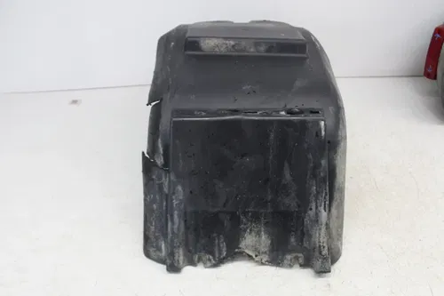 16 KUBOTA RTV-X1140 REAR BACK FENDER MUD GUARD PAIR W TAILLIGHT