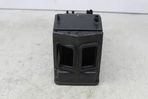 2014 KTM 1190 Adventure AIRBOX AIR INTAKE FILTER BOX