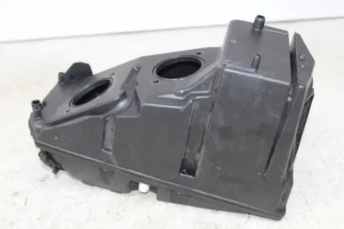2014 KTM 1190 Adventure AIRBOX AIR INTAKE FILTER BOX