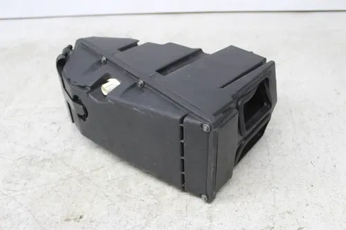 2014 KTM 1190 Adventure AIRBOX AIR INTAKE FILTER BOX