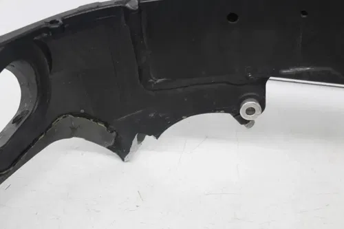 05-06 SUZUKI GSXR1000 FRAME CHASSIS STPSS (SEE DESCP)