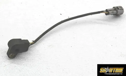 17-24 POLARIS SPORTSMAN 850 HIGH LIFTER  TPS THROTTLE POSITION SENSOR