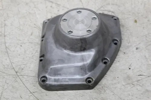 05 HARLEY-DAVIDSON DYNA EFI FXDI 88CI TWIN CAM SIDE COVER NOSE CONE