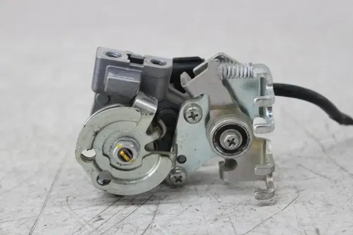 22-24 SUZUKI HAYABUSA TPS THROTTLE POSITION SENSOR W ELECTRONIC THROTTLE