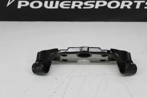 1994 SUZUKI RF900R FORKS UPPER TRIPLE TREE CLAMP