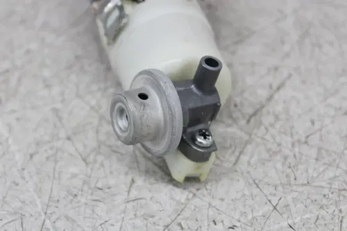 20-24 KTM 1290 SUPER DUKE R FUEL PUMP GAS PETROL SENDER UNIT