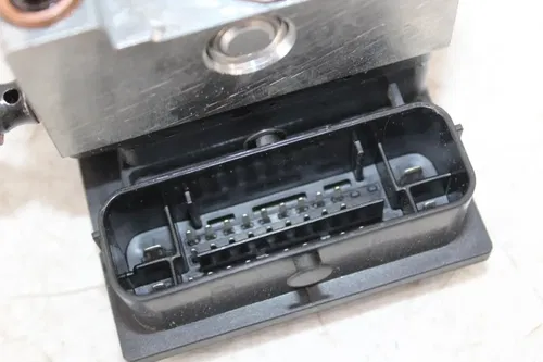 08-14 DUCATI MONSTER 696 ABS PUMP UNIT MODULE