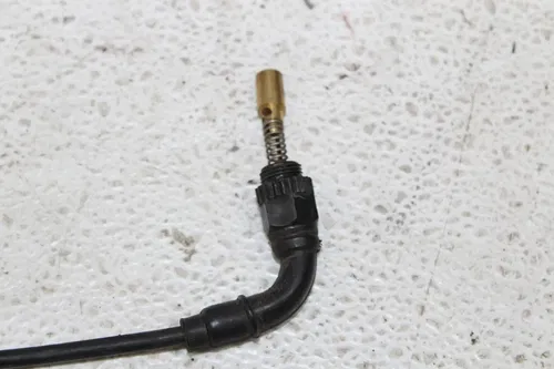 15 ROYAL ENFIELD BULLET LEFT RIGHT CONTROL SWITCH SWITCHES ON OFF TURN SIGNAL