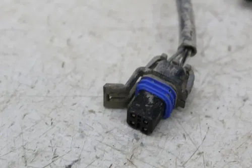 22 POLARIS RZR XP 1000 02 SPEED SENSOR