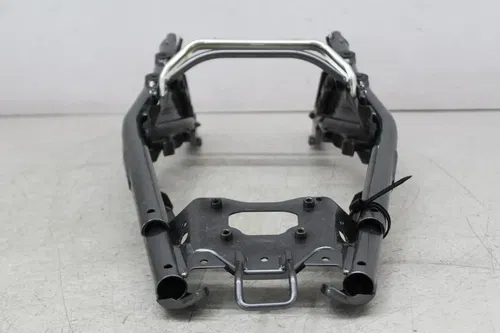 24 SUZUKI GSX-8R GSX800F REAR BACK TAIL SUBFRAME SUB FRAME