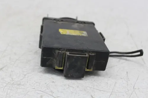 1986 HONDA GOLDWING 1200 GL1200SE AUTO CRUISE CONTROL MODULE