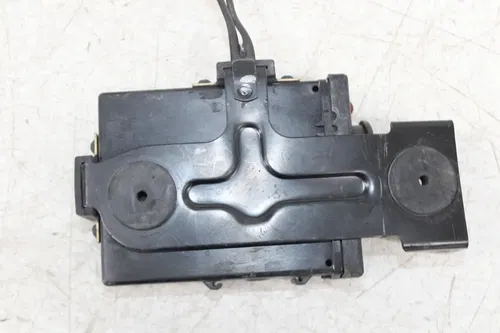 1986 HONDA GOLDWING 1200 GL1200SE AUTO CRUISE CONTROL MODULE