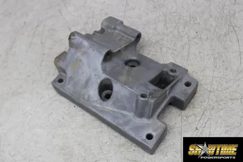 17 POLARIS GENERAL 1000 EPS MOTOR ENGINE MOUNT STAY BRACKET 5137795