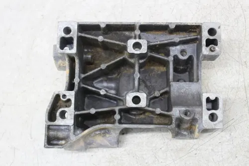 17 POLARIS GENERAL 1000 EPS MOTOR ENGINE MOUNT STAY BRACKET 5137795