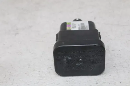 07-11 HARLEY-DAVIDSON ELECTRA GLIDE FLHTCUI TSSM TURN SIGNAL SECURITY MODULE