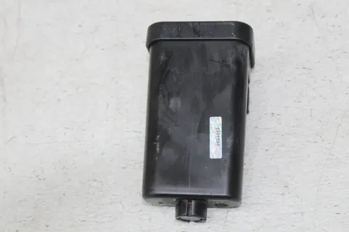 07-11 HARLEY-DAVIDSON ELECTRA GLIDE FLHTCUI TSSM TURN SIGNAL SECURITY MODULE
