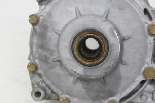 17 Kawasaki Teryx 800 Krf800 rear back Differential (see descp)
