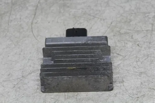 18-20 KAWASAKI NINJA 400 EX400 RECTIFIER VOLTAGE REGULATOR