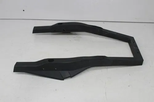 16 Can-am Commander 800r Xt front Seat headrest frame mount pair