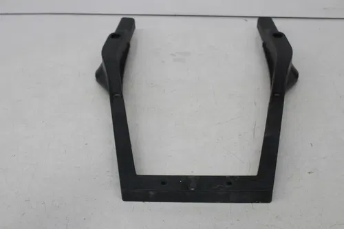 16 Can-am Commander 800r Xt front Seat headrest frame mount pair