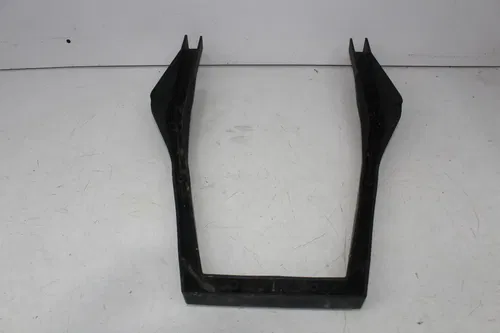 16 Can-am Commander 800r Xt front Seat headrest frame mount pair