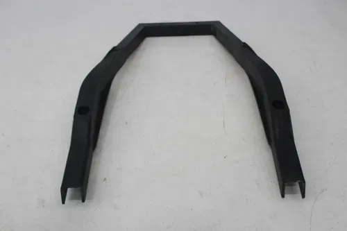 16 Can-am Commander 800r Xt front Seat headrest frame mount pair