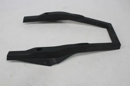 16 Can-am Commander 800r Xt front Seat headrest frame mount pair