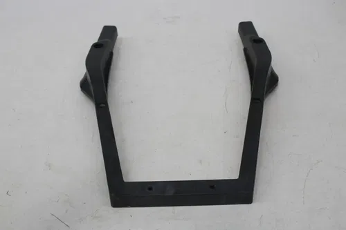 16 Can-am Commander 800r Xt front Seat headrest frame mount pair