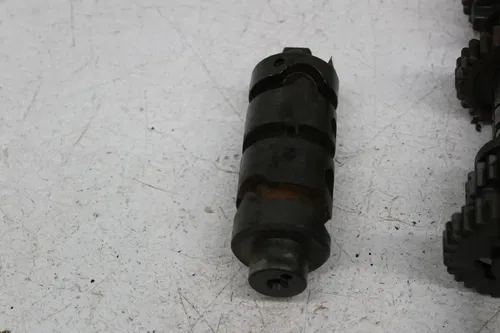 1983 HONDA ATC200 TRANSMISSION TRANNY GEAR