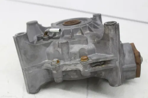 21-24 POLARIS SPORTSMAN 850 ULTIMATE TRAIL LE REAR BACK DIFFERENTIAL GEARBOX