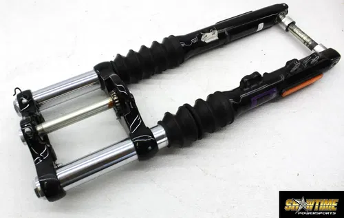 18-20 HARLEY-DAVIDSON STREET BOB FXBB 107 FRONT FORKS SUSPENSION  (STRAIGHT)