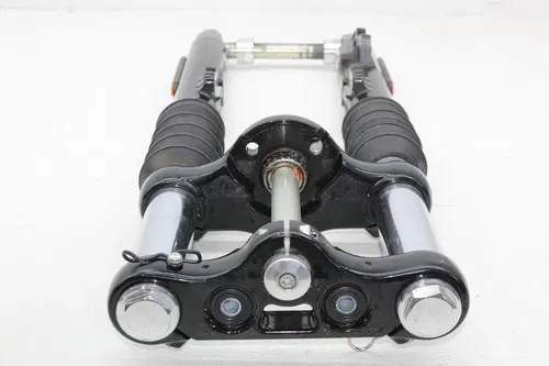 18-20 HARLEY-DAVIDSON STREET BOB FXBB 107 FRONT FORKS SUSPENSION  (STRAIGHT)