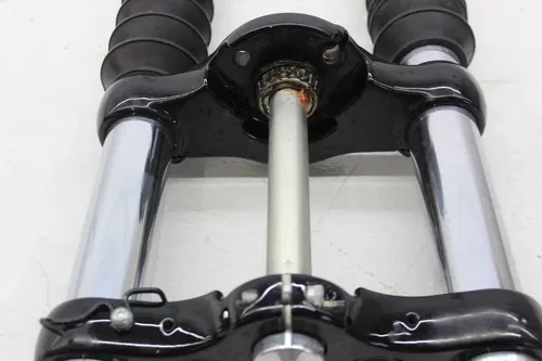 18-20 HARLEY-DAVIDSON STREET BOB FXBB 107 FRONT FORKS SUSPENSION  (STRAIGHT)