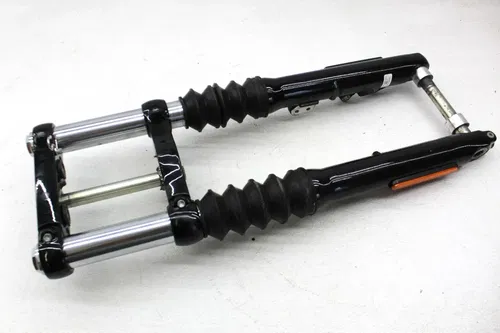 18-20 HARLEY-DAVIDSON STREET BOB FXBB 107 FRONT FORKS SUSPENSION  (STRAIGHT)