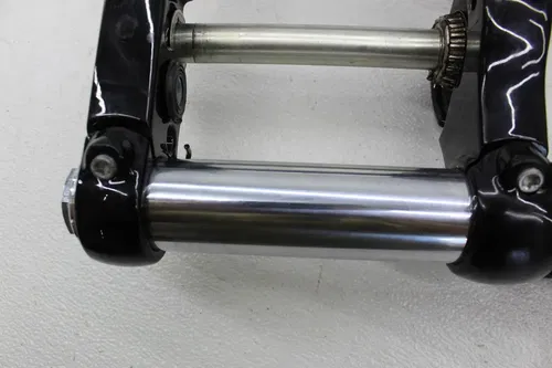 18-20 HARLEY-DAVIDSON STREET BOB FXBB 107 FRONT FORKS SUSPENSION  (STRAIGHT)