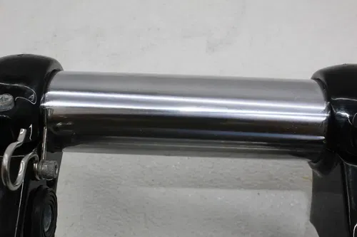 18-20 HARLEY-DAVIDSON STREET BOB FXBB 107 FRONT FORKS SUSPENSION  (STRAIGHT)