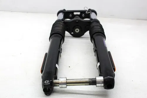 18-20 HARLEY-DAVIDSON STREET BOB FXBB 107 FRONT FORKS SUSPENSION  (STRAIGHT)