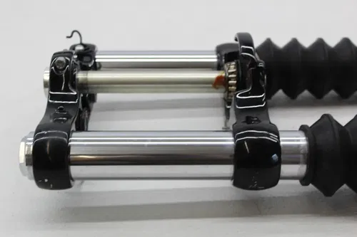 18-20 HARLEY-DAVIDSON STREET BOB FXBB 107 FRONT FORKS SUSPENSION  (STRAIGHT)