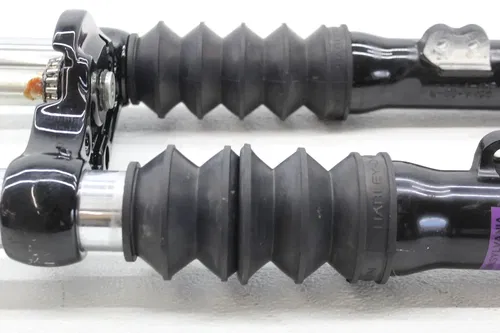 18-20 HARLEY-DAVIDSON STREET BOB FXBB 107 FRONT FORKS SUSPENSION  (STRAIGHT)