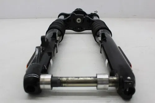 18-20 HARLEY-DAVIDSON STREET BOB FXBB 107 FRONT FORKS SUSPENSION  (STRAIGHT)