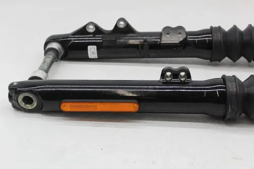 18-20 HARLEY-DAVIDSON STREET BOB FXBB 107 FRONT FORKS SUSPENSION  (STRAIGHT)
