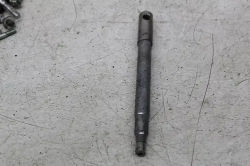 04-06 HARLEY-DAVIDSON SPORTSTER 1200 XL1200C PARTS HARDWARE BOLTS COVER SHOCKS
