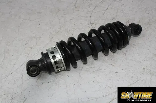 20-24 HARLEY-DAVIDSON SOFTAIL FXST REAR BACK SHOCK ABSORBER