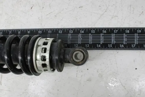 20-24 HARLEY-DAVIDSON SOFTAIL FXST REAR BACK SHOCK ABSORBER