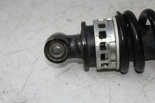 20-24 HARLEY-DAVIDSON SOFTAIL FXST REAR BACK SHOCK ABSORBER