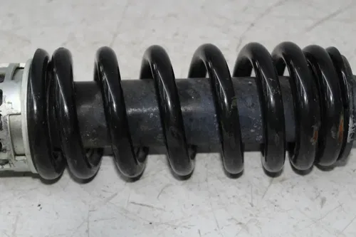 20-24 HARLEY-DAVIDSON SOFTAIL FXST REAR BACK SHOCK ABSORBER