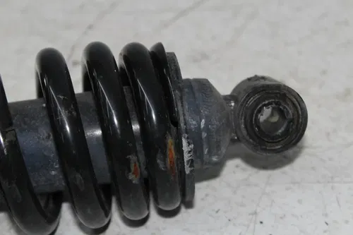 20-24 HARLEY-DAVIDSON SOFTAIL FXST REAR BACK SHOCK ABSORBER