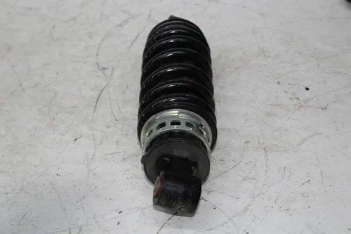 20-24 HARLEY-DAVIDSON SOFTAIL FXST REAR BACK SHOCK ABSORBER