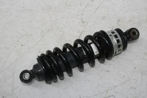 20-24 HARLEY-DAVIDSON SOFTAIL FXST REAR BACK SHOCK ABSORBER